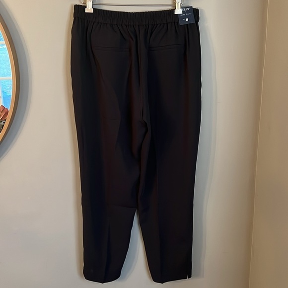 J. Crew Factory Jamie pant - Picture 11 of 12